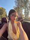 yuvalhazan___ Altpins Profile Picture