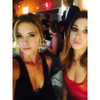 ashleybenson Altpins Profile Picture