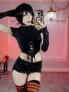 lola.luvgood Altpins Profile Picture