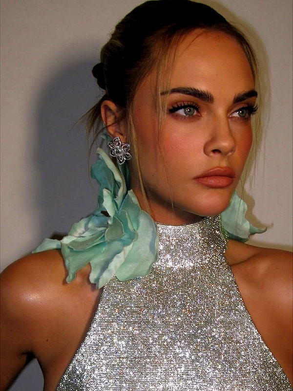 caradelevingne instagram image archive image