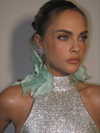 caradelevingne Altpins Profile Picture