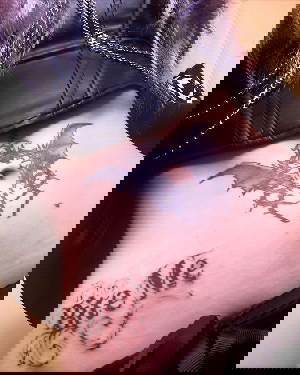 hey.its.yammy hey.its.yammy archive image