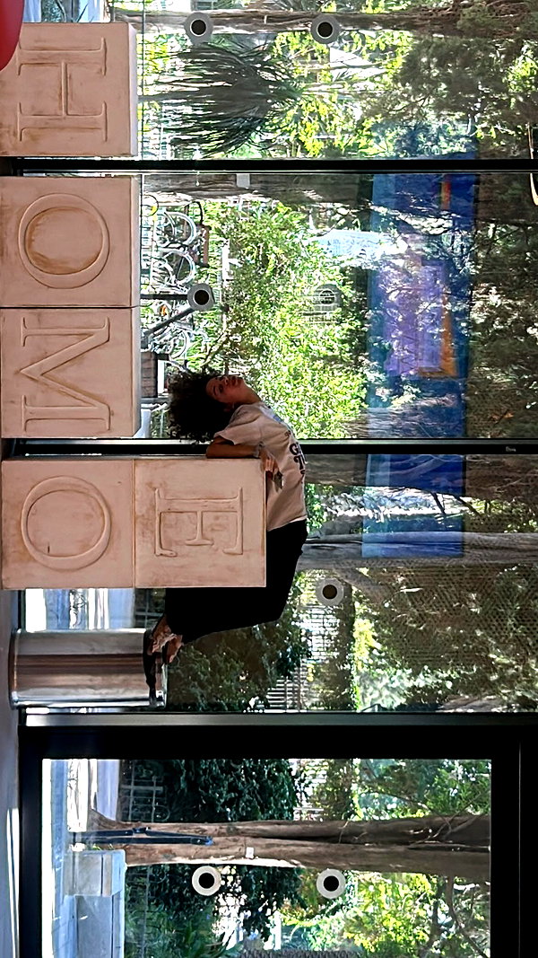roni_roth instagram image archive image