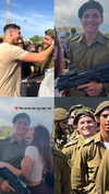 libby_reut Altpins Profile Picture