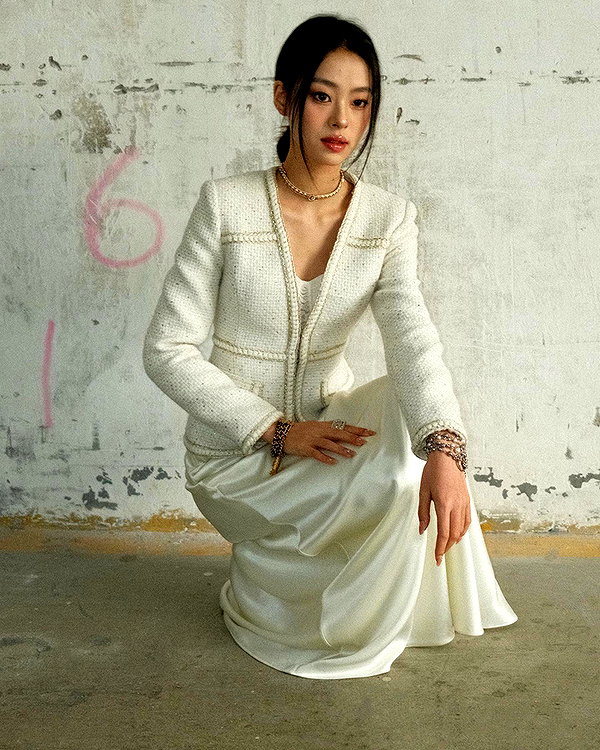 fair_mua instagram image archive image