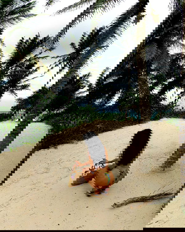 manjolamuriqi manjolamuriqi archive image