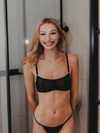 katrina.zaiceva Altpins Profile Picture