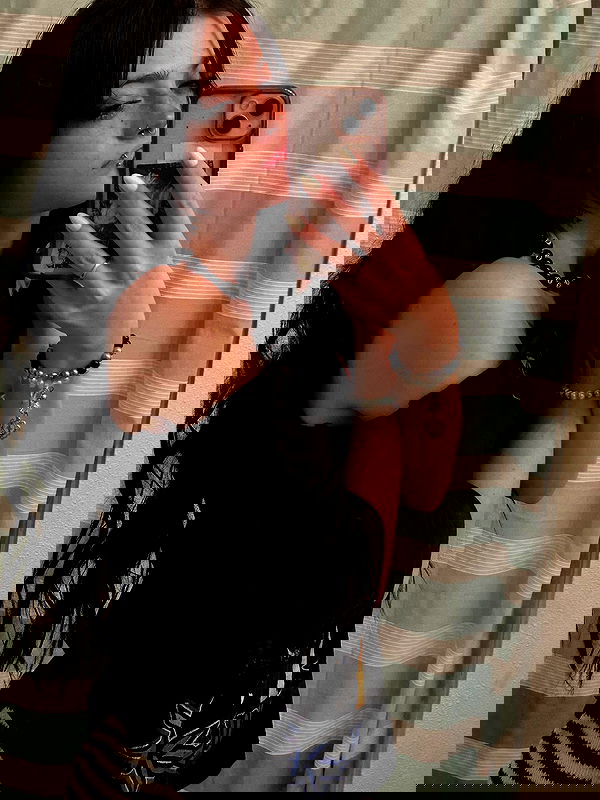 _animechika_ image ~ Altpins