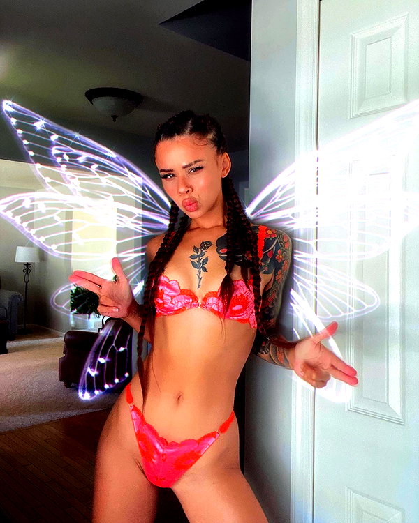snitchery instagram image archive image