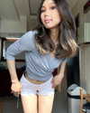 indra0102_ Altpins Profile Picture