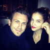 realbarbarapalvin Altpins Profile Picture