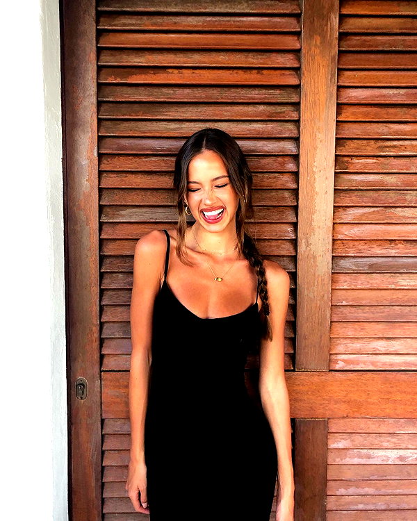 isabellemathersx instagram image archive image