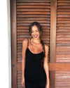 isabellemathersx Altpins Profile Picture