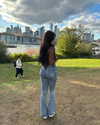 vanessa.rhd Altpins Profile Picture