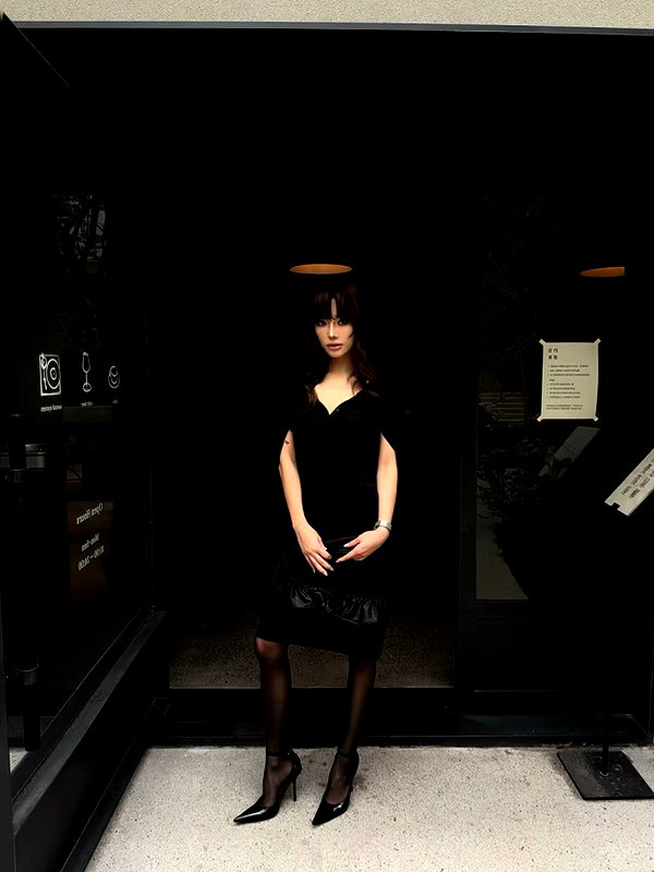fair_mua instagram image archive image