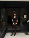 fair_mua Altpins Profile Picture