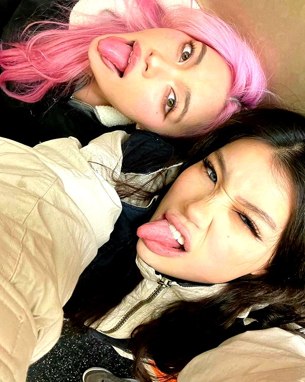 baddiesessence instagram image archive image