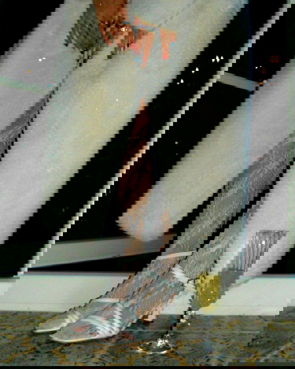 kkulakovaa image ~ Altpins