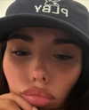 clarissabeaa Altpins Profile Picture