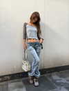 mmmuumil Altpins Profile Picture