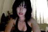 katearucan Altpins Profile Picture