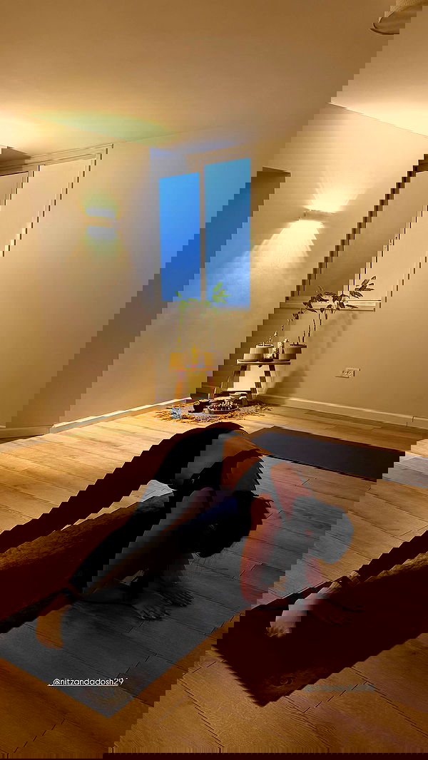 talweisswasser talweisswasser archive image