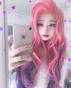 purinn_cos Altpins Profile Picture