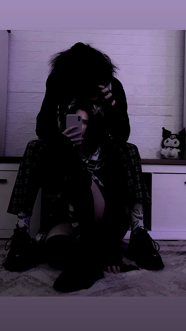 menorixqq instagram image archive image