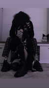 menorixqq Altpins Profile Picture