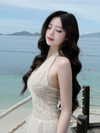 lyhythuedoxinh Altpins Profile Picture