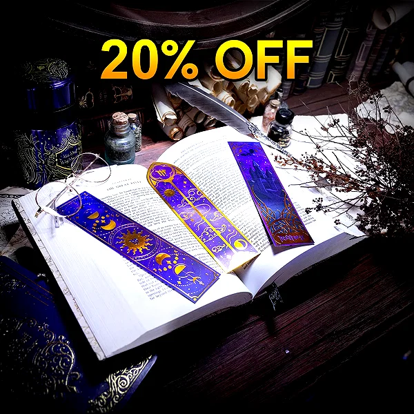 thenerdforge instagram image archive image