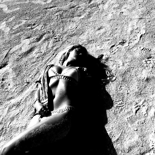 ashleybenson instagram image archive image