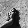 ashleybenson Altpins Profile Picture