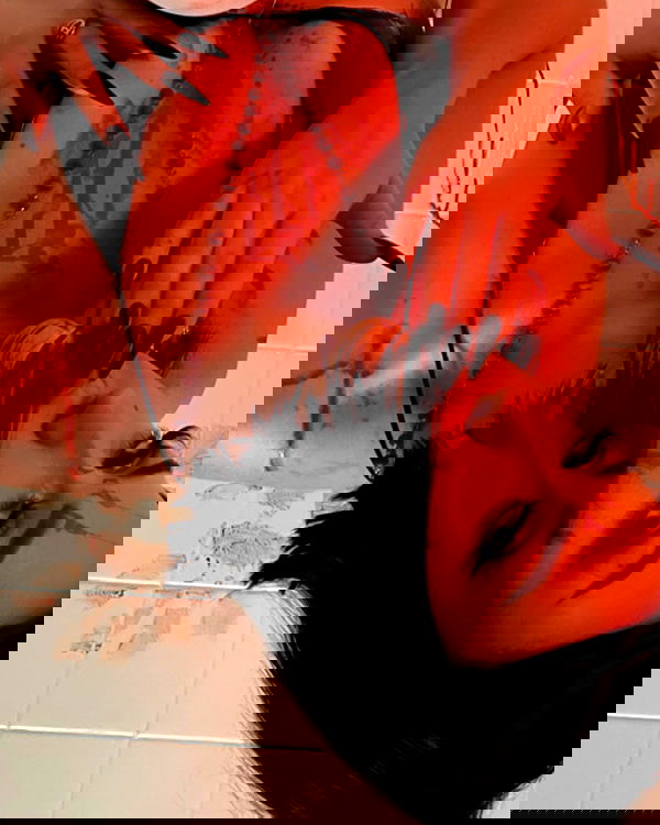 u1ltra u1ltra archive image