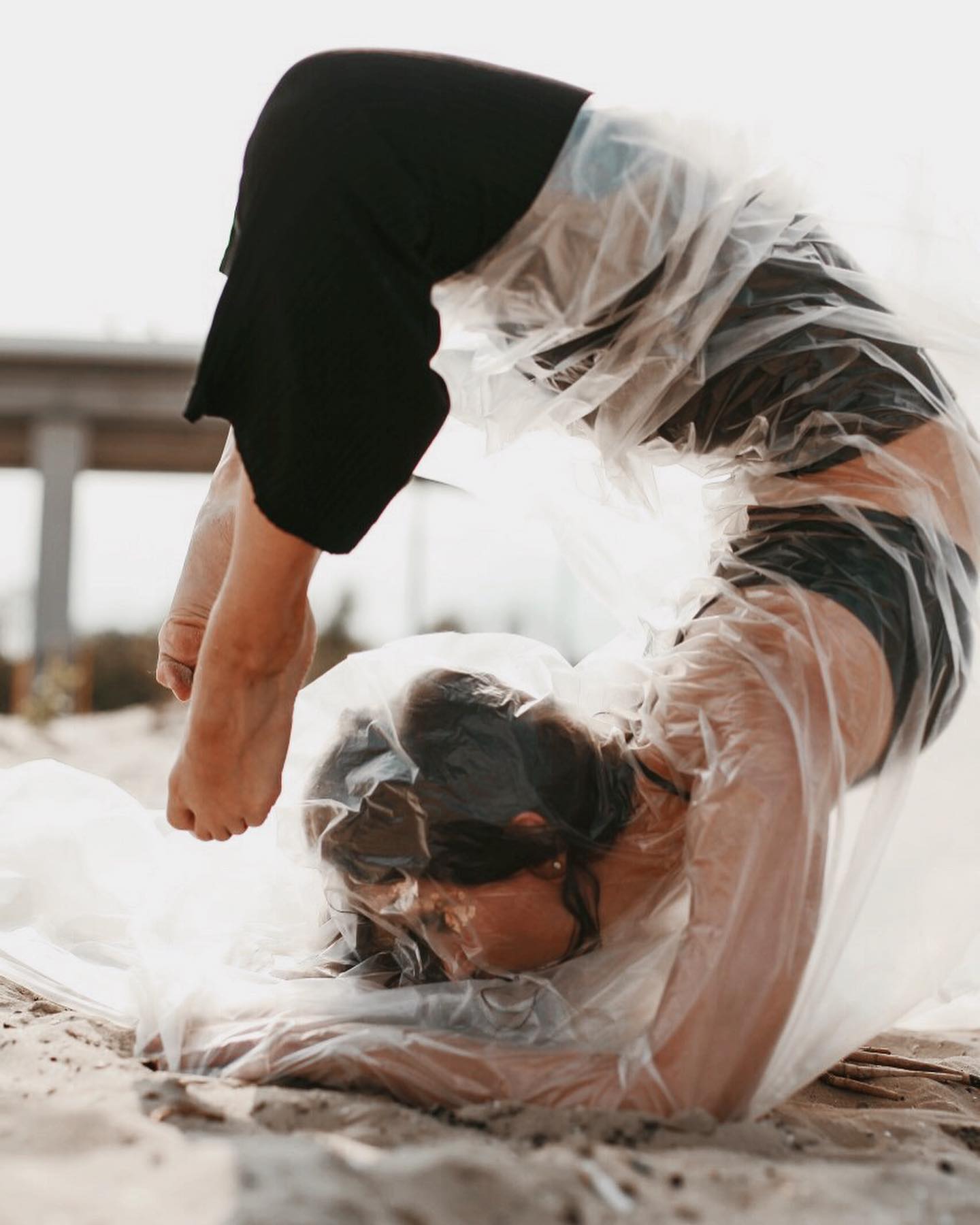 kkulakovaa instagram image archive image