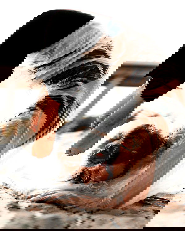 kkulakovaa image ~ Altpins