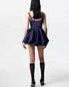 fair_mua Altpins Profile Picture