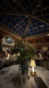 pinx_ir Altpins Profile Picture