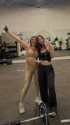 shir.davida6 Altpins Profile Picture