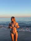 carolinezalog Altpins Profile Picture