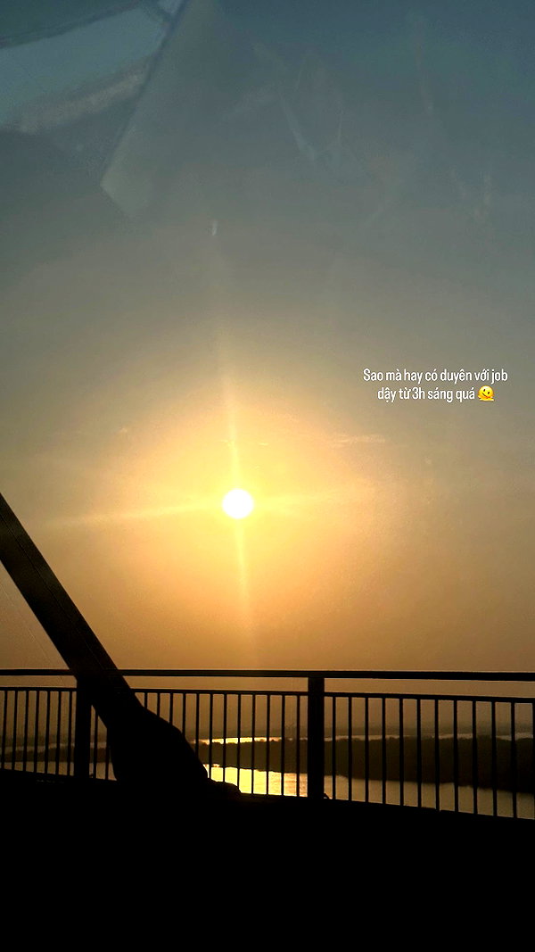 Archived image from @tinee_tt on Instagram