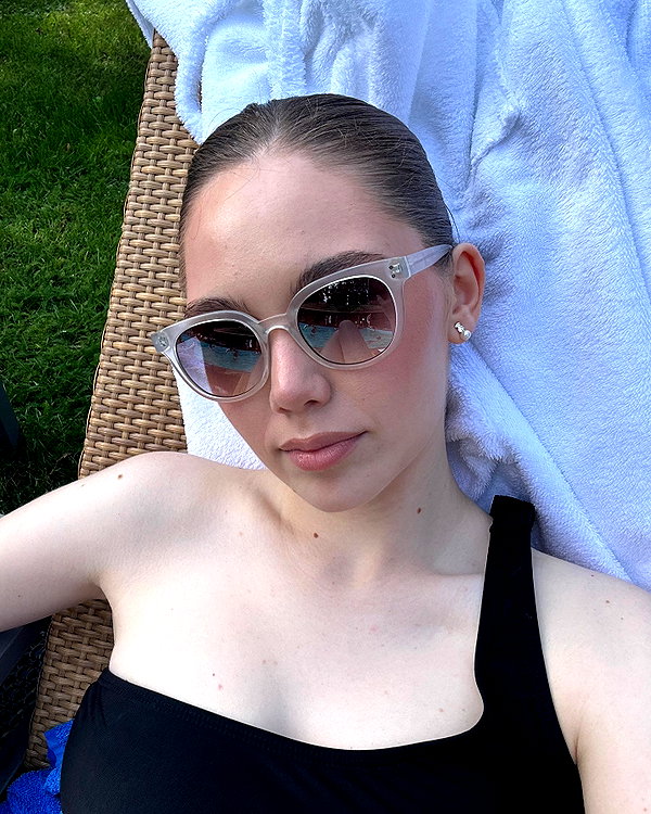 efimkovsskaya instagram image archive image