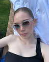 efimkovsskaya Altpins Profile Picture