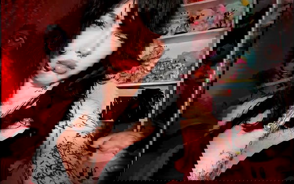 laurinchhhe laurinchhhe archive image