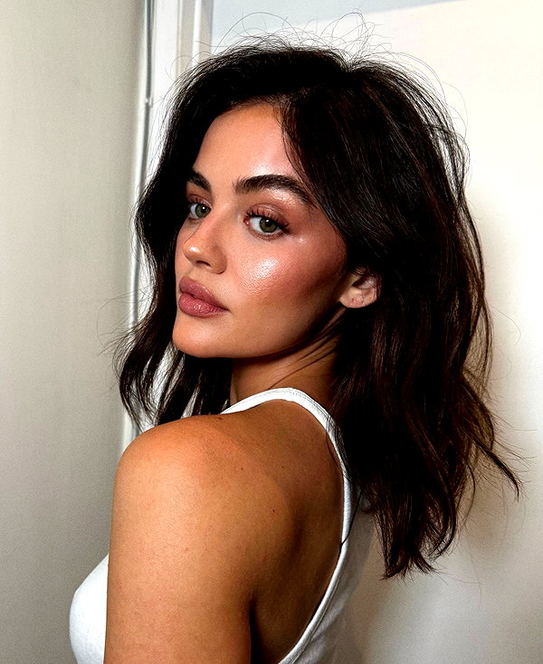 lucyhale instagram image archive image