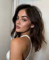 lucyhale Altpins Profile Picture