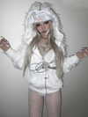 angelwithashotgunxx Altpins Profile Picture
