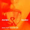 dualipa Altpins Profile Picture