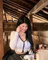 ro_bbin123 Altpins Profile Picture