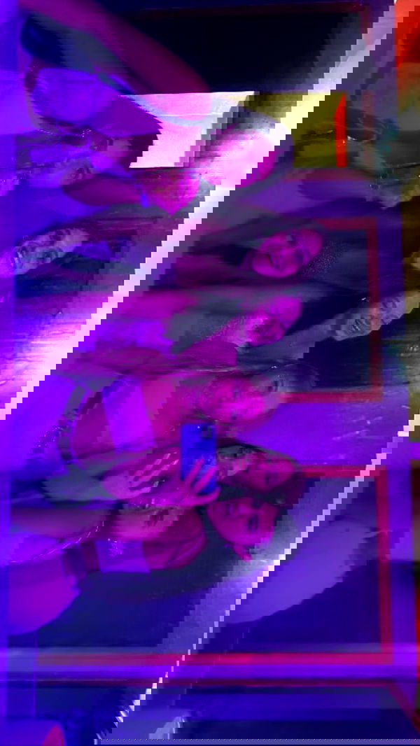 yeela__ yeela__ archive image